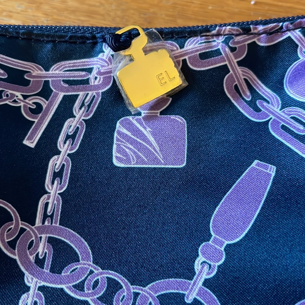 Cosmetic bag - Picture 3 of 4